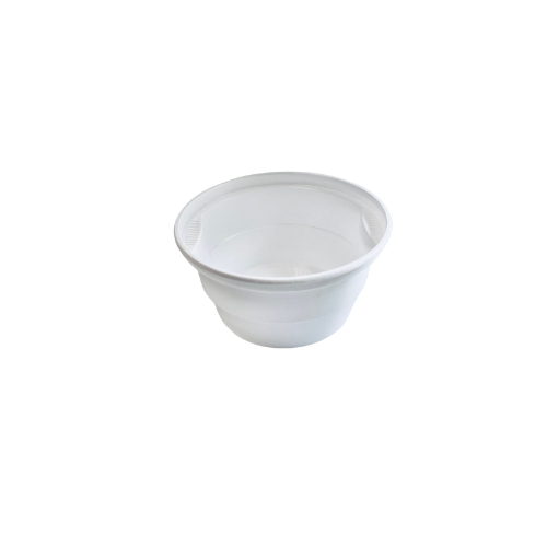 miska easy handle 460ml.png