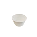 miska paccor 460ml.png