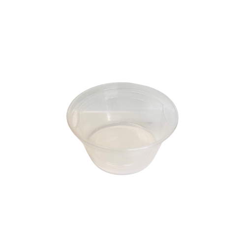 miska 340ml paccor easy handle.png