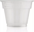 i-coveris-kubek-pet-280ml-50-szt-95mm-eu280-paccor.webp