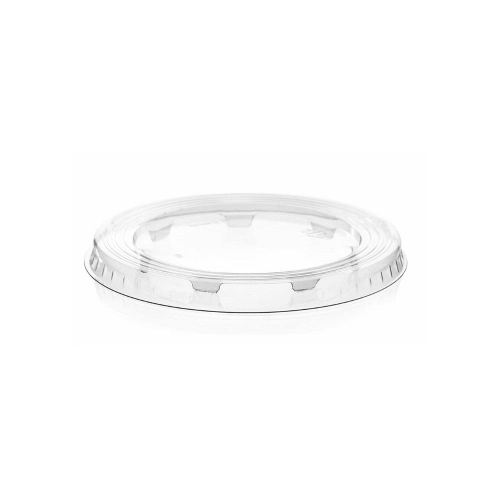 wieczko-pet-plaskie-bez-otworu-95mm-50szt.jpg