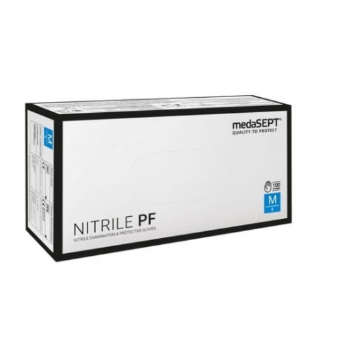 nitryl medasept PF.jpg