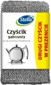 czyścik gąbczasty STELLA 1+1.webp