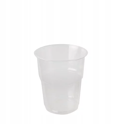 kubek PET 200ml papstar 45252.webp