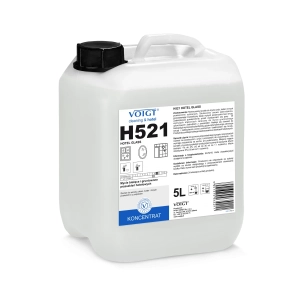 H521 Szkło Okna lustra 5L VOIGT