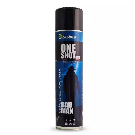 freshtek bad man 600ml.webp