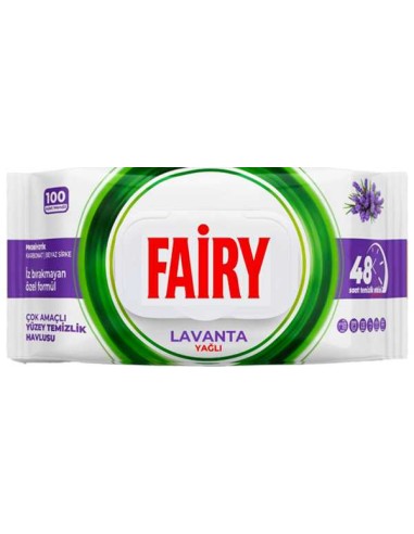 fairy-chusteczki-nawilzane-lawenda.jpg