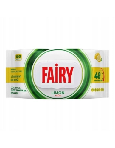 fairy-chusteczki-nawilzane-100-szt-Lemon.jpg