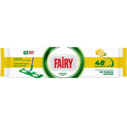 sciereczki fairy leon do podlogi.webp