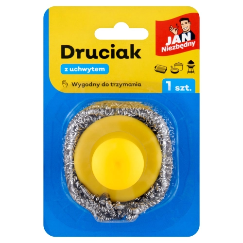 Druciak z uchwytem Jan Niezbędny.jpg