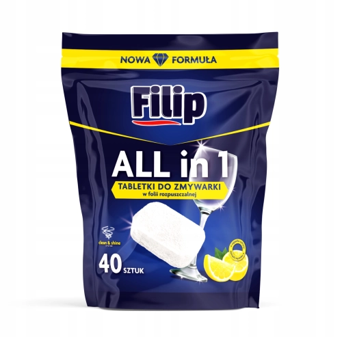 TABLETKI-DO-ZMYWARKI-FILIP-40szt-ALL-IN-ONE.jpg