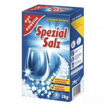 sol do zmywarki.webp
