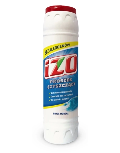 proszek-czyszczacy-500-g-bryza-morska-izo_1.webp