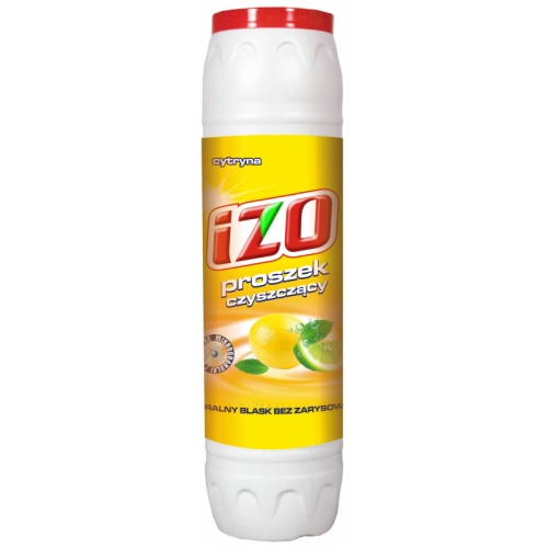 proszek-do-czyszczenia-izo-500.jpg