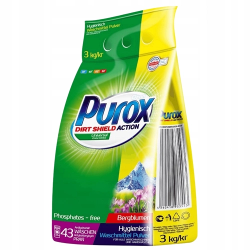 PUROX-UNIVERSAL-PROSZEK-DO-PRANIA-BIALEGO-I-KOLOROW-3-KG-43-PRANIA.jpg