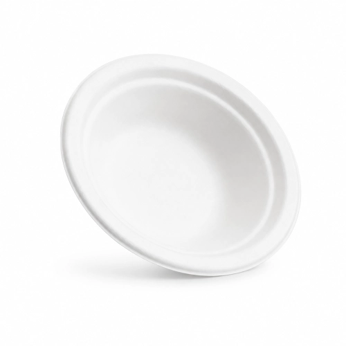 miska pulpa Fe044L.png