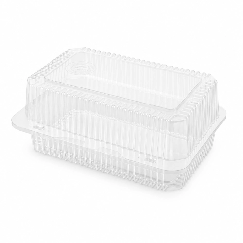 pojemnik sl-2341 rosanpack.png