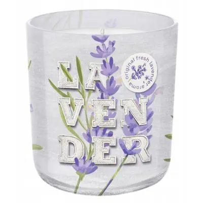 swieca-zapachowa-w-szkle-rosemary-150g.webp