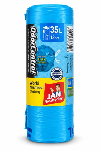 odor 35l jan.png
