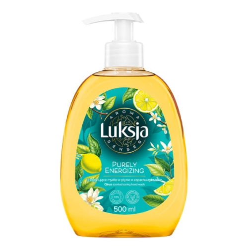 luksja 500ml citrus.jpg
