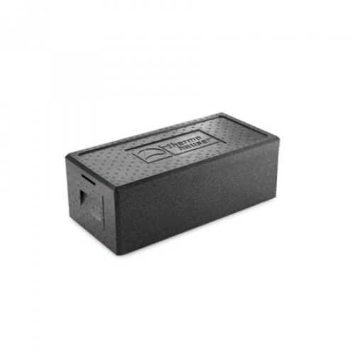 termobox.jpg