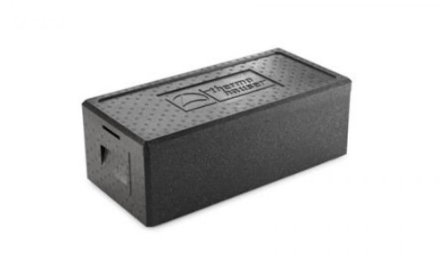 termobox.jpg