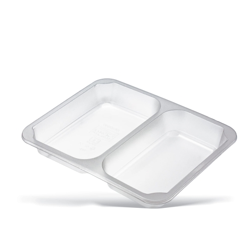 pojemnik-do-zgrzewu-metroomilk-2-komorowy-mleczny-do-handlu-catering-dietetyczny-dieta-pudelkowa.jpg