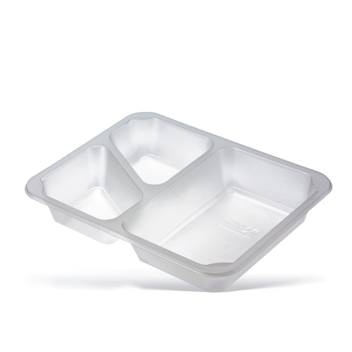 pojemnik-do-zgrzewu-double-corner-metroomilk-tacka-do-zgrzewu-metroomilk-mleczny-kolor-semi-transparent-kuchnia-na-wynos-catering-dietetyczny-do-handlu.jpg
