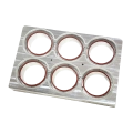 b-matryca.png