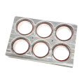 a-matryca.png