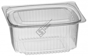 Pokrywka SL-338PK INLINE 320 szt.