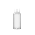 a-butelka250ml.png