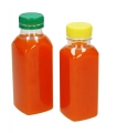 b-butelka-pelna.jpg