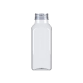 a-butelka330ml.png