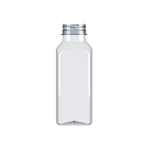 a-butelka330ml.png