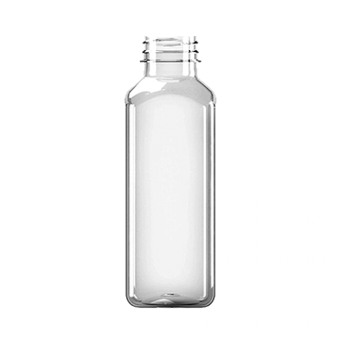 a-butelka475ml.png