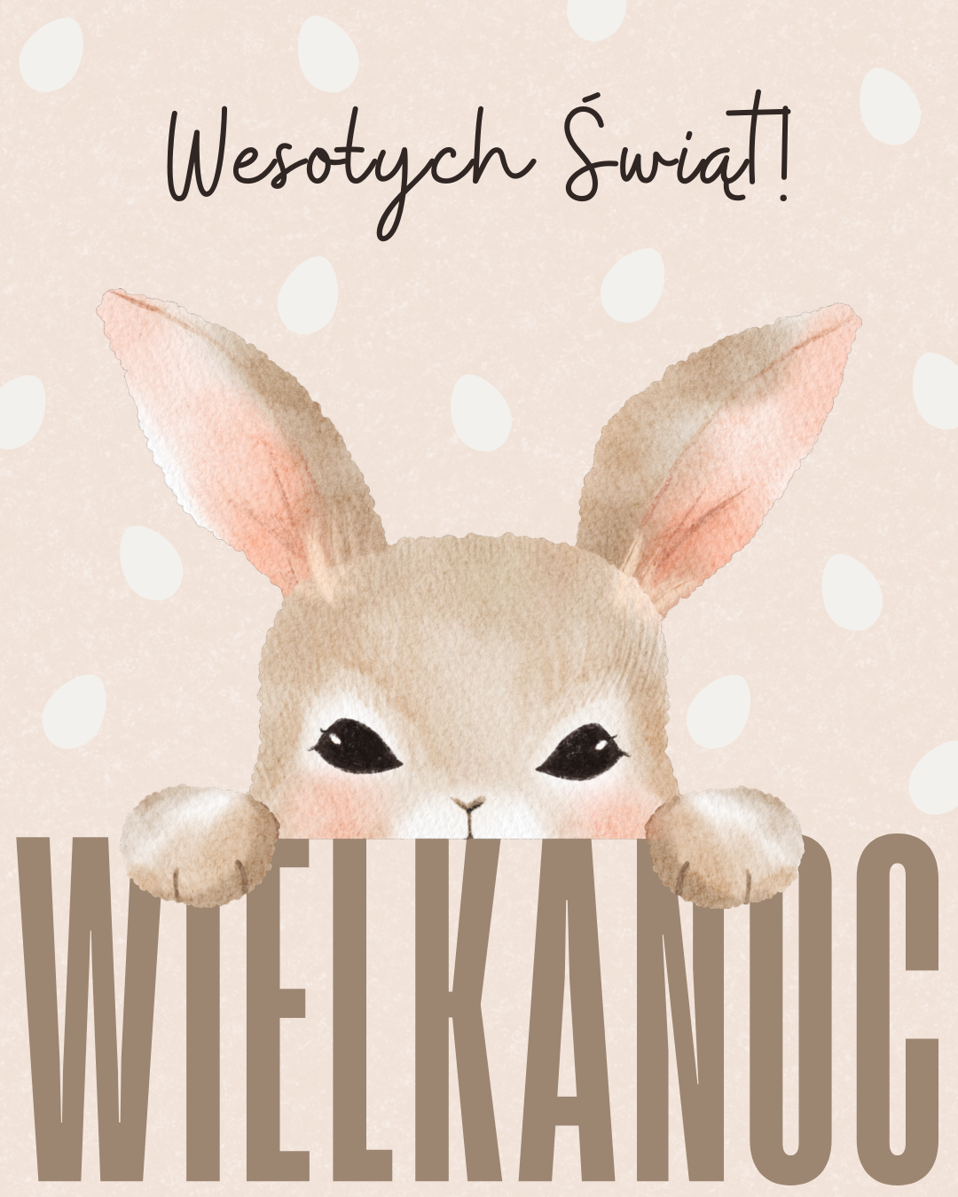 Wielkanoc w stylu eko – jak świętować w duchu zero waste